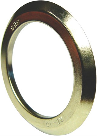 skf_gammaring rb.jpg 